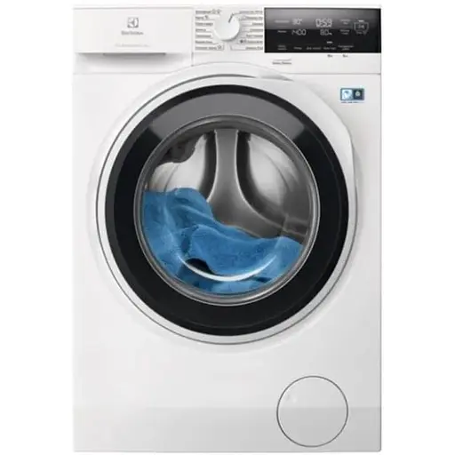 Пральна машина Electrolux EW7F3414U