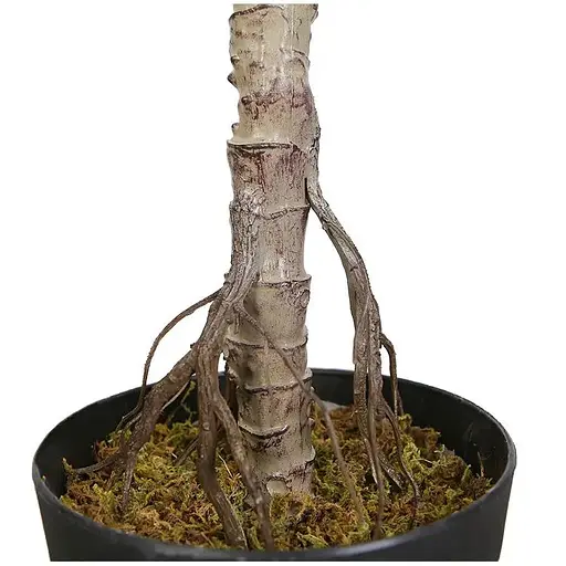 Искусственное растение Fiddle 110 см (DW-04) - фото 3