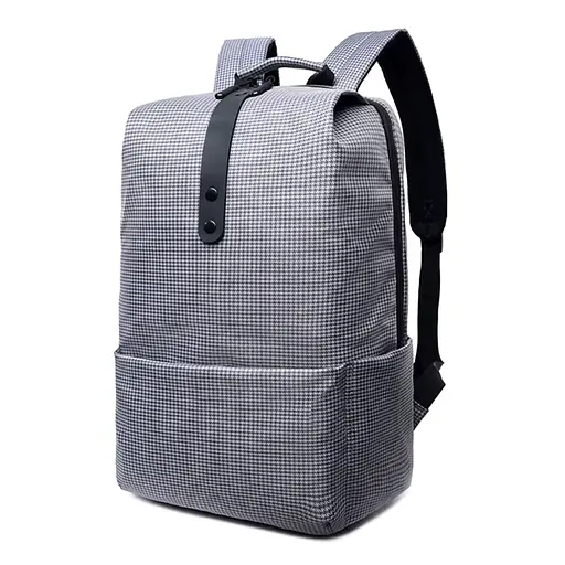 Рюкзак молодіжний Style, 37x26x14 см, 3581DSCN (В асортименті) - фото 2