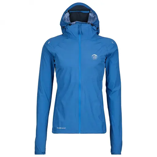 Куртка Ultimate Direction Deluge Cobalt Blue M (1012-82463921-ONX-M)