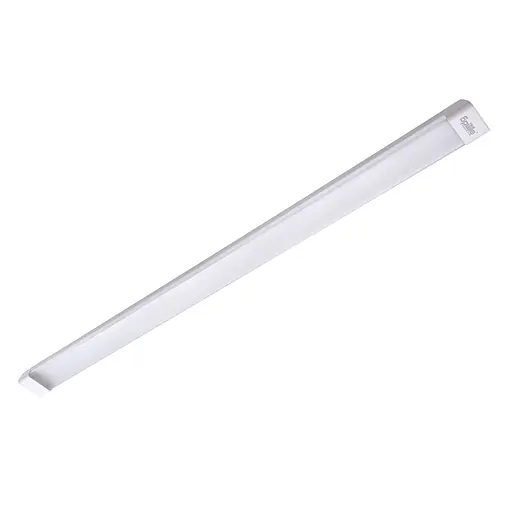 Світильник лінійний Brille 33-227 FLF-02 SQ 80W NW 1.21 м світлодіодний