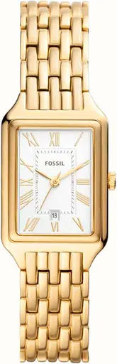 Часы Fossil Raquel ES5220