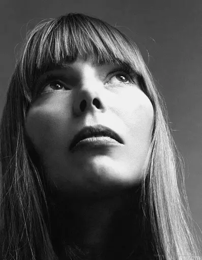 Vogue x Music. Portraits of Pop Music Icons - фото 6