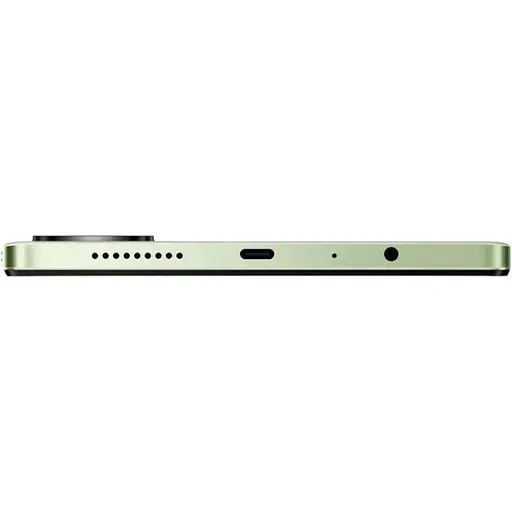 Планшет Xiaomi Redmi Pad SE 8.7 6/128GB Wi-Fi Aurora Green (VHU5025EU) - фото 9
