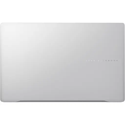 Ноутбук ASUS Vivobook S 15 S5507QA cu Qualcomm Snapdragon X Elite X1E-78-100 34GHz,15.6'',3K,32GB LPDDR5X,1TB - фото 13