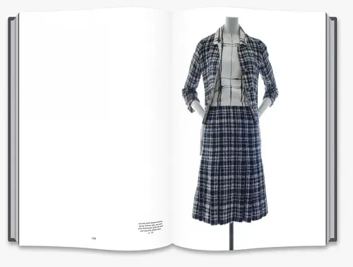 Gabrielle Chanel: Fashion Manifesto - фото 4