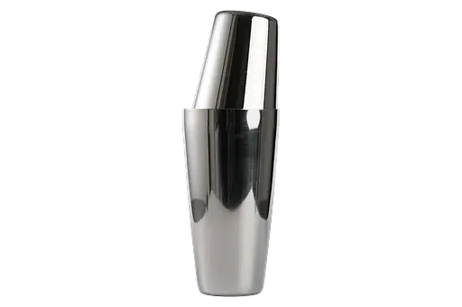 Шейкер Boston Shaker - фото 1