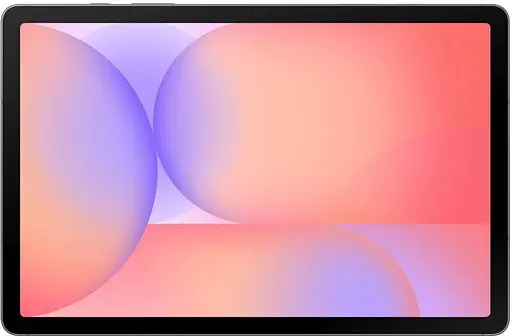 Планшет Samsung Galaxy Tab S10 Lite 5G 8/256GB Gray (SM-X406BZAP) - фото 2