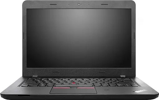 Ноутбук Lenovo E450 i5-5200U, 8Gb, 500Gb HDD
