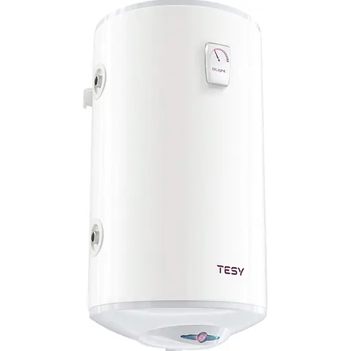 Бойлер Tesy BiLight SE 100L GCVS L 100 44 20 B11 TSR (303317) (127448)