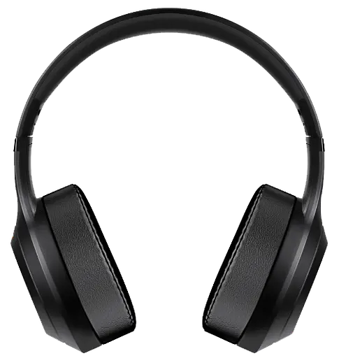 Наушники FreeMotion B695 Bluetooth ANC Black (63695) Defender teh0021297 - фото 6