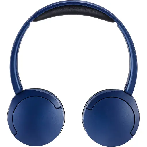 Bluetooth Stereo Panasonic RB-HF630BG-A Blue UA