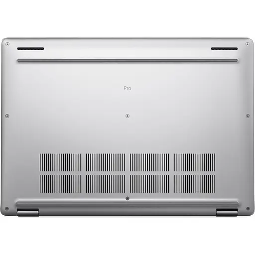 Ноутбук Dell Pro 16 Plus (BTO103_PB16250_UA) - фото 8