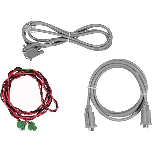 Інвертор сонячний 2E гібридний XM MAXII 8000VA/8000W, 48V, 2 MPPT, 2xTerminal in/out - фото 8