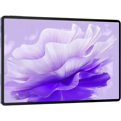 Планшет Oukitel OT8 6/256GB Purple - фото 7