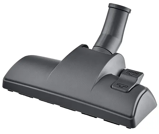 Пылесос LG VC5506NHTCR (6964902) - фото 2