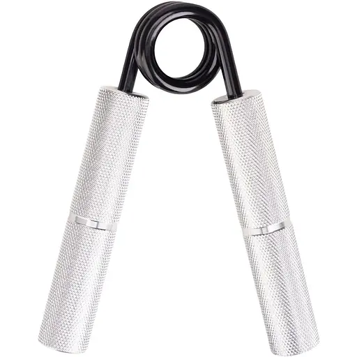 Еспандер кістьовий Cornix металевий 136 кг XR-0071 - фото 1