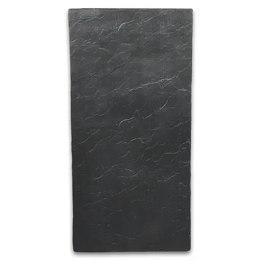 Кашпо Engard Кампания 34х70 см (GA01-3) - фото 3