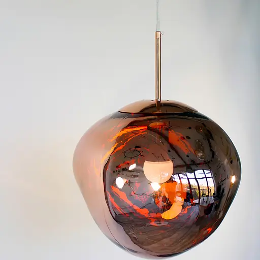 Підвісний світильник Friendlylight Plasma PD M FL3108 - фото 3