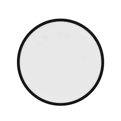 Стельовий світильник Nordlux OJA SMART 42 2015136103 - фото 1