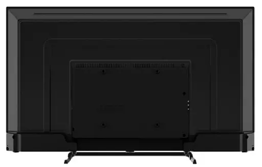 Телевізор 43` Liberton LTV-43F01AT LED FulHD - фото 2