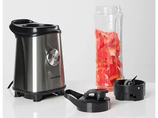 Блендер Xiaomi Circle Kitchen CD-BL01 - фото 2