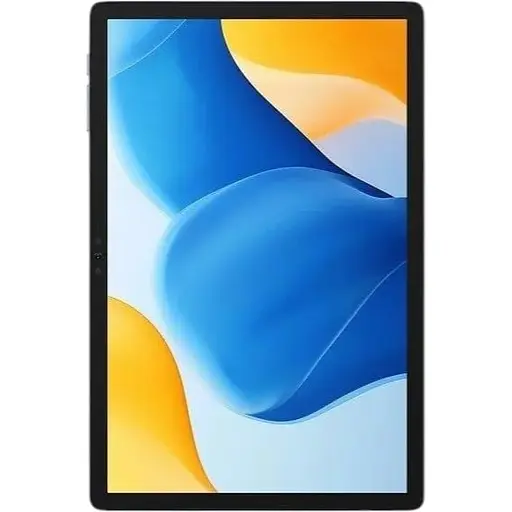 Планшет Ulefone Tab A10 Pro 6/128Gb Space Gray LTE UA UCRF - фото 4