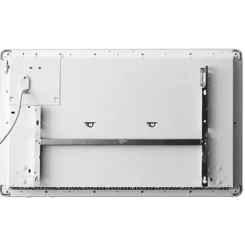 Конвектор Bonjour CEG BL-Meca/M 2500W - фото 3