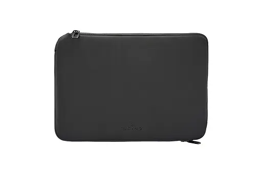 Tucano Чехол Tucano Doppio для ноутбука 12/13 черный - фото 1