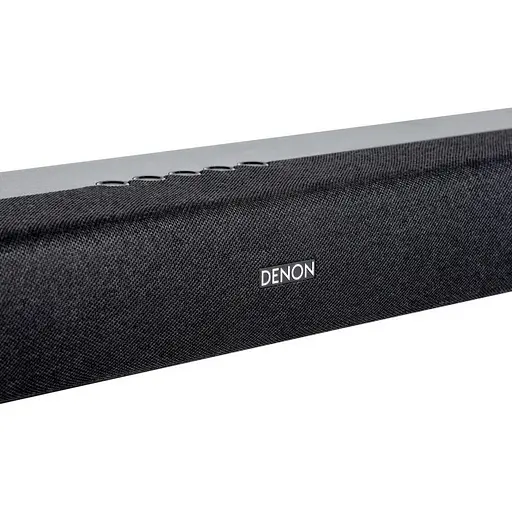 Саундбар Denon DHT-S218 - фото 5