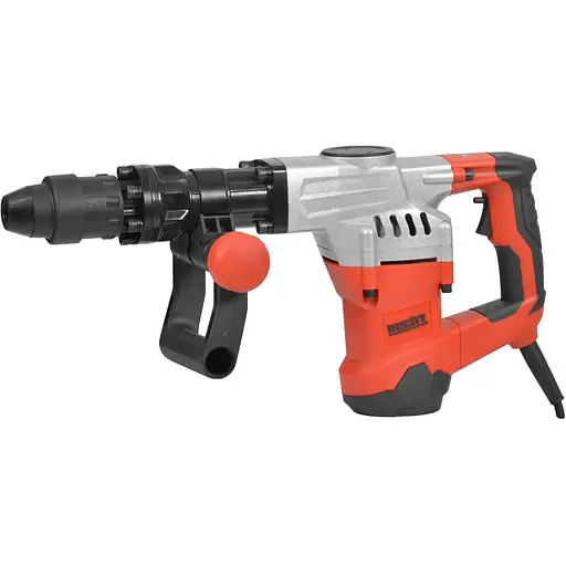 Перфоратор HECHT 1090 - фото 1