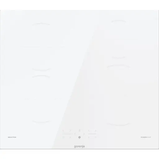 Индукционная варочная поверхность Gorenje GI6401WSC (138010)