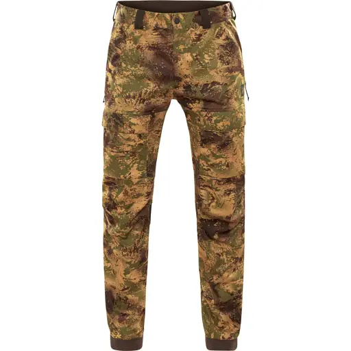 Штани Harkila Deer Stalker camo light 52 AXIS MSP Forest