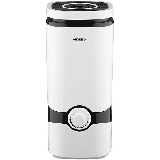 ARDESTO Зволожувач повітря USH-M-BTN-4L-W