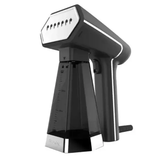 Відпарювач SteamOne SN300SB-A