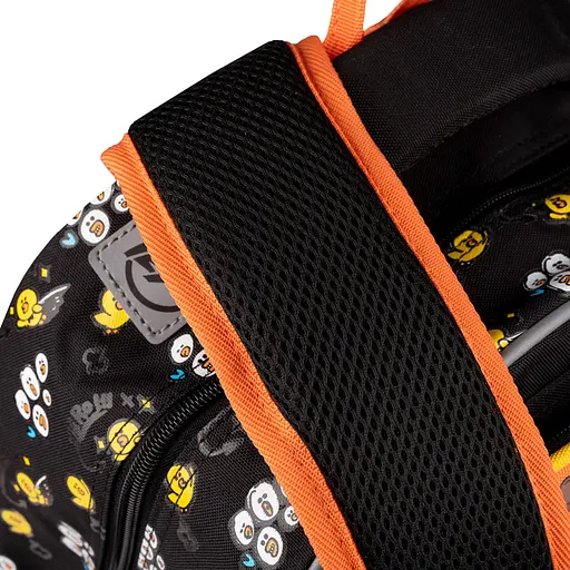 Рюкзак шкільний YES TS-46 Line Friends - фото 7