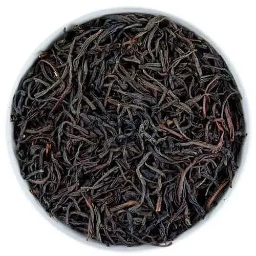 Чай черный Мир Чая Цейлон 50 г - фото 1