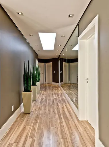 Панель потолочная Brille LED FLF-87 72W WW 360 pcs офисная светодиодная армстронг (L121-043) - фото 3