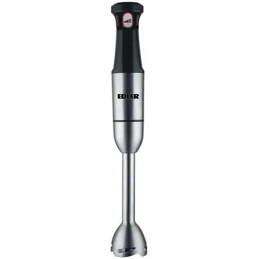 Занурювальний блендер Edler EDHB-2009 - фото 2