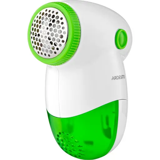 Машинка для стриження ковтунців Ardesto LSH-ZH1 - фото 1