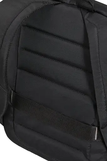 Рюкзак 14.1" Samsonite GUARDIT CLASSY BLACK 40x29x18 KH1*09002 - фото 12