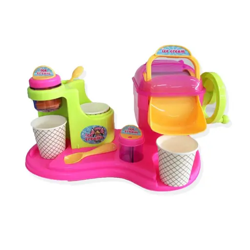 Морожениця (В асортименті)