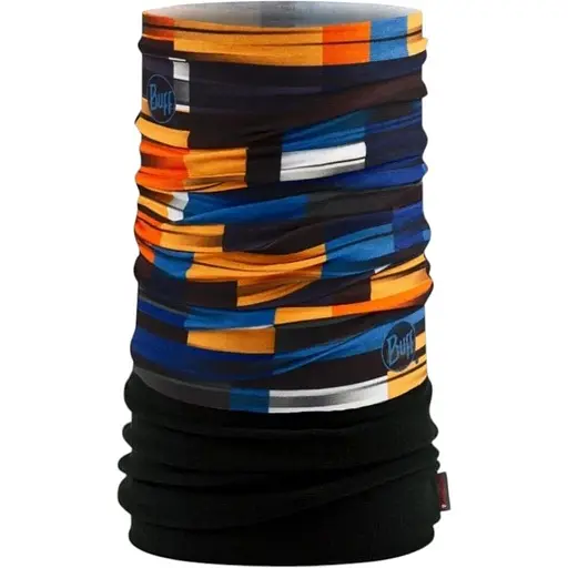 Мультипов'язка Buff Junior Polar Fynch Multi Color (1033-BU 130102.555.10.00)
