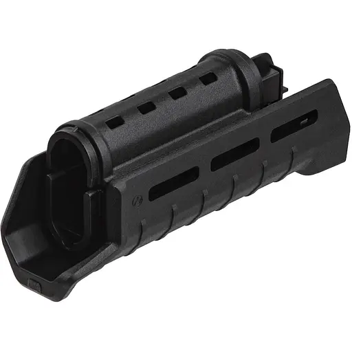 Планка Magpul MOE для AK47 / AK74 MAG620-BLK