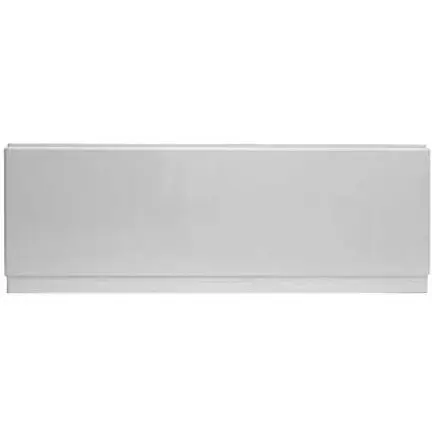 Панель для ванни Ravak Chrome 170 CZ74100A00 - фото 1