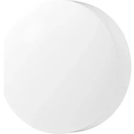 Датчик освітлення Aqara Light Sensor T1 (GZCGQ11LM) [107848]