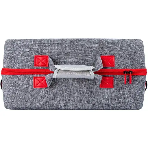 Кейс-сумка AC Prof Travel Case для PlayStation 5/ 5 Digital (4611) [128705] - фото 3