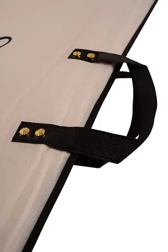 Подушка Soho Basic 50х70 см (50*70 см Basic) - фото 6