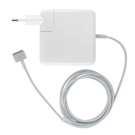 Блок живления HQ-Tech MagSafe 2 для ноутбуков Apple 60 W  - фото 1