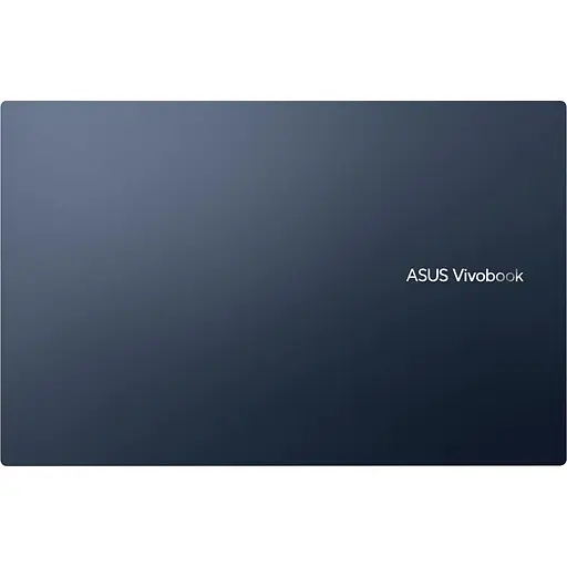 Ноутбук ASUS VivoBook 15 A1502ZA i5-1240P 4.40GHz, IPS, 8GB DDR4, 512GB, UHD, Без ОС - фото 14